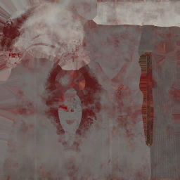 BD_F_2595_a_l (3).png